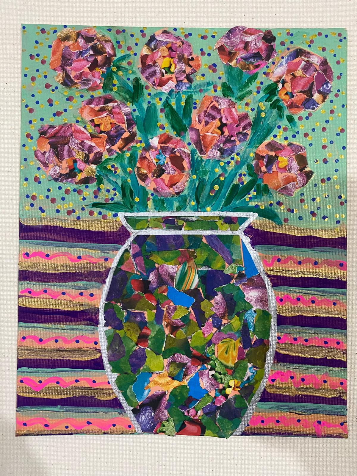 Collage-1
