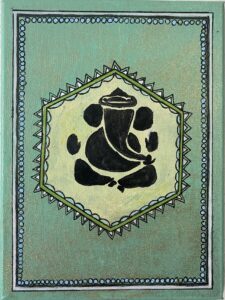 Ganesh
