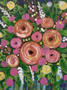 Flowers 2