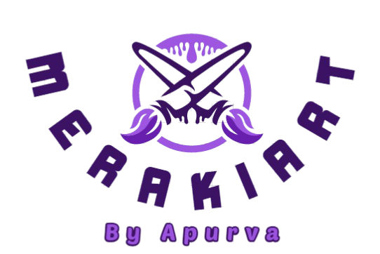 merakiartsbyapurva.com