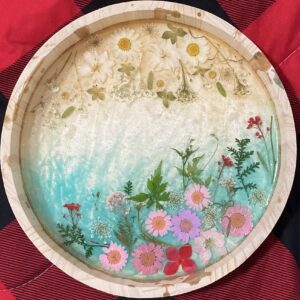 Dish