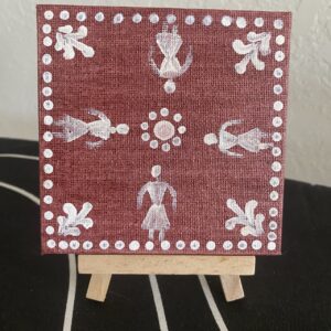 Warli