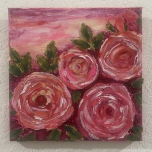 Whispers of the Heart