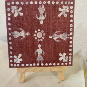 Warli