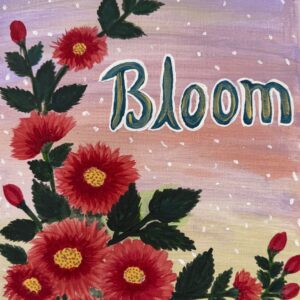 Bloom