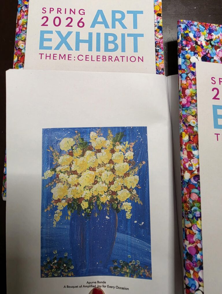Exhibit kinnected