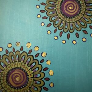 Whirling Wonder
